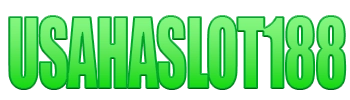 Logo USAHASLOT188