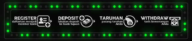 USAHASLOT188 Jackpot