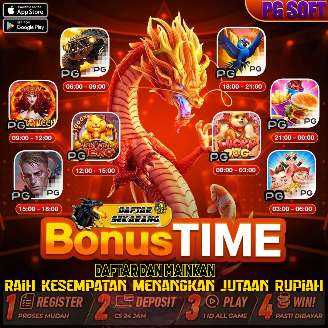 Ulasan poker online membawa pembaca melihat poker online dengan format hiburan dan referensi yang sedang ramai dibahas dengan bahasa santai yang gampang dipahami player masa kini
