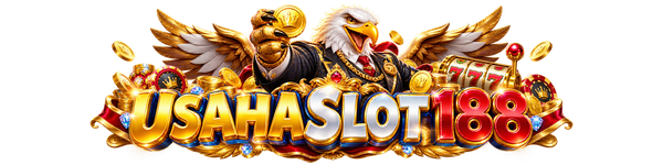 USAHASLOT188
